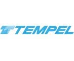 Tempel Logo