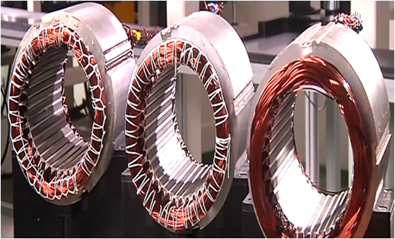 coil-winding-3